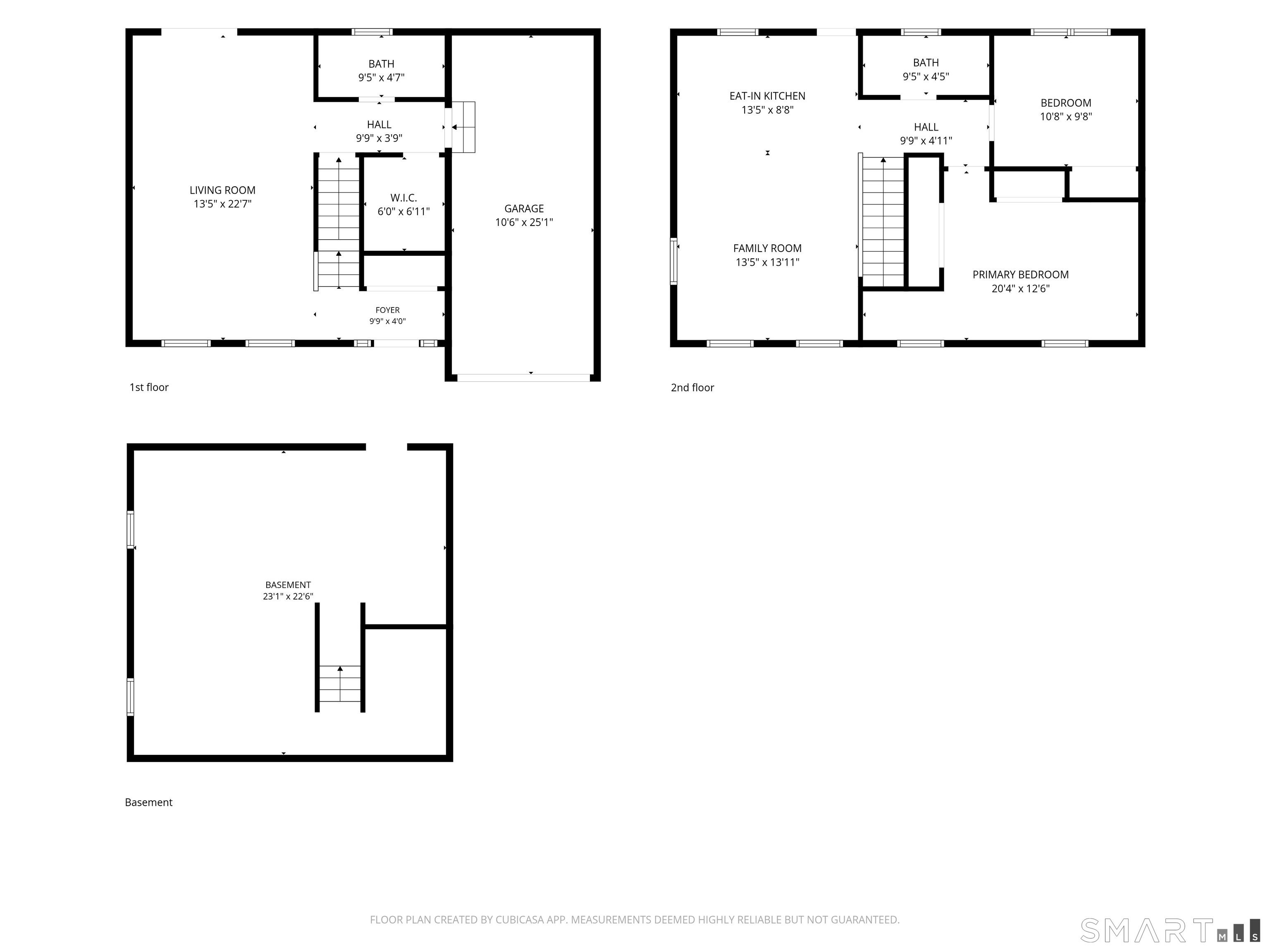 3 Woodcock Lane New Hartford CT 06057