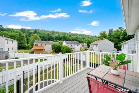3 Woodcock Lane New Hartford CT 06057
