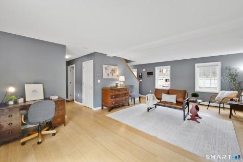 3 Woodcock Lane New Hartford CT 06057