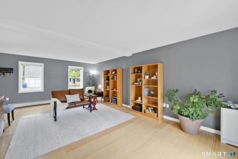3 Woodcock Lane New Hartford CT 06057