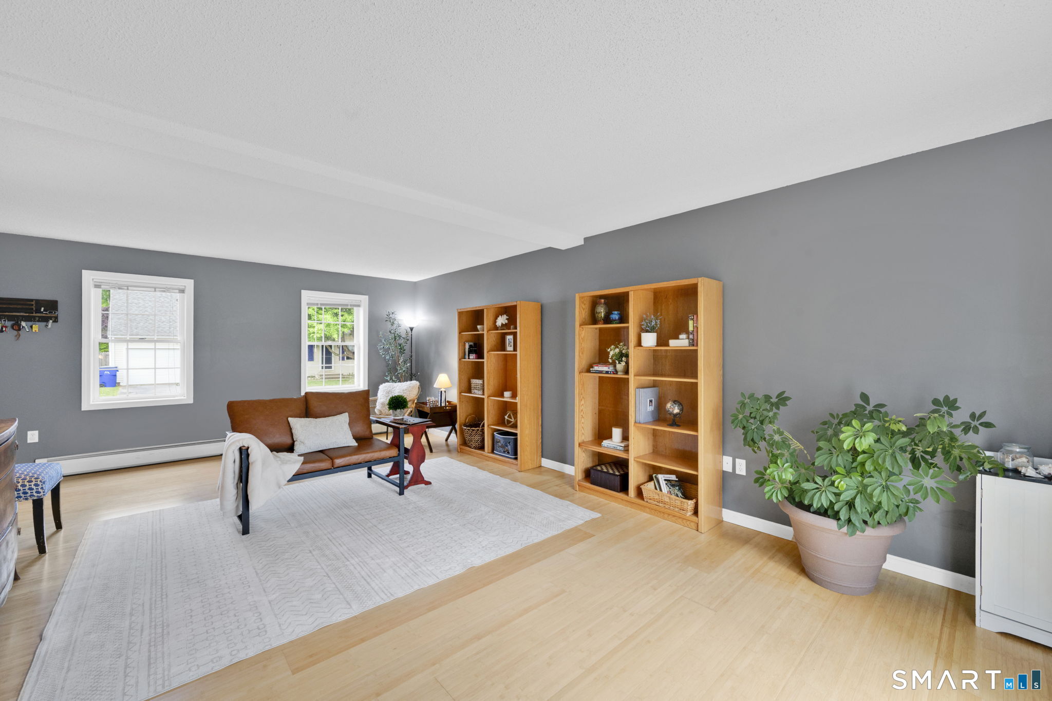 3 Woodcock Lane New Hartford CT 06057