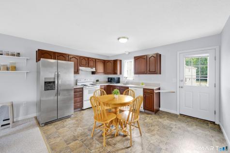 3 Woodcock Lane New Hartford CT 06057