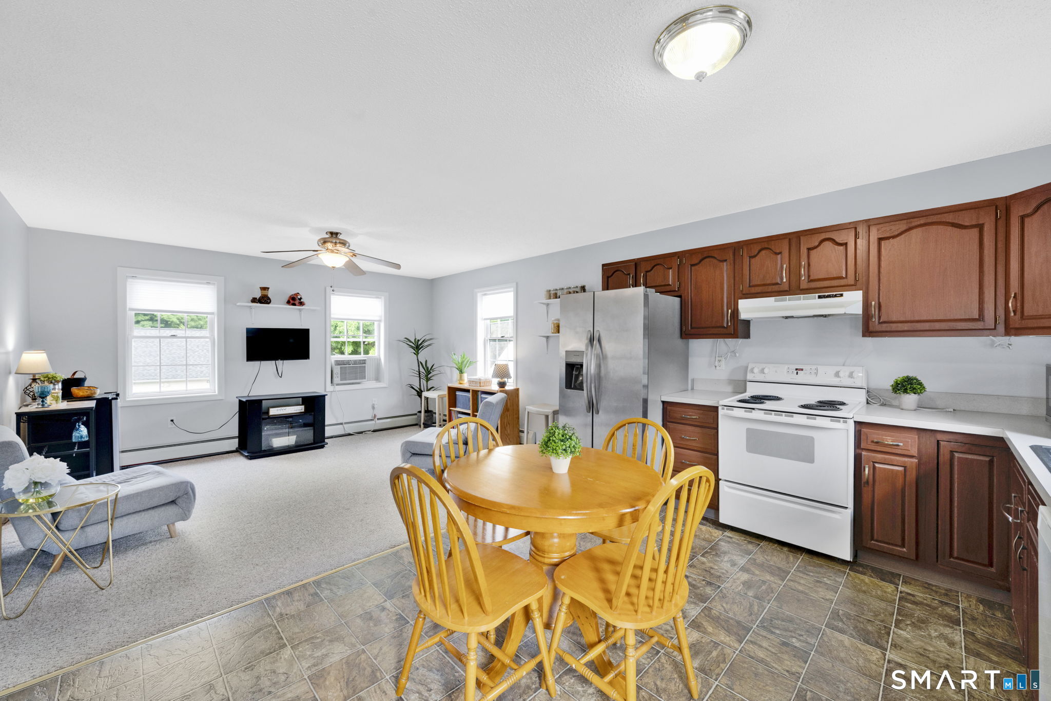 3 Woodcock Lane New Hartford CT 06057