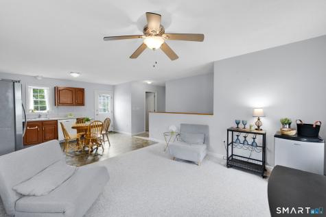 3 Woodcock Lane New Hartford CT 06057