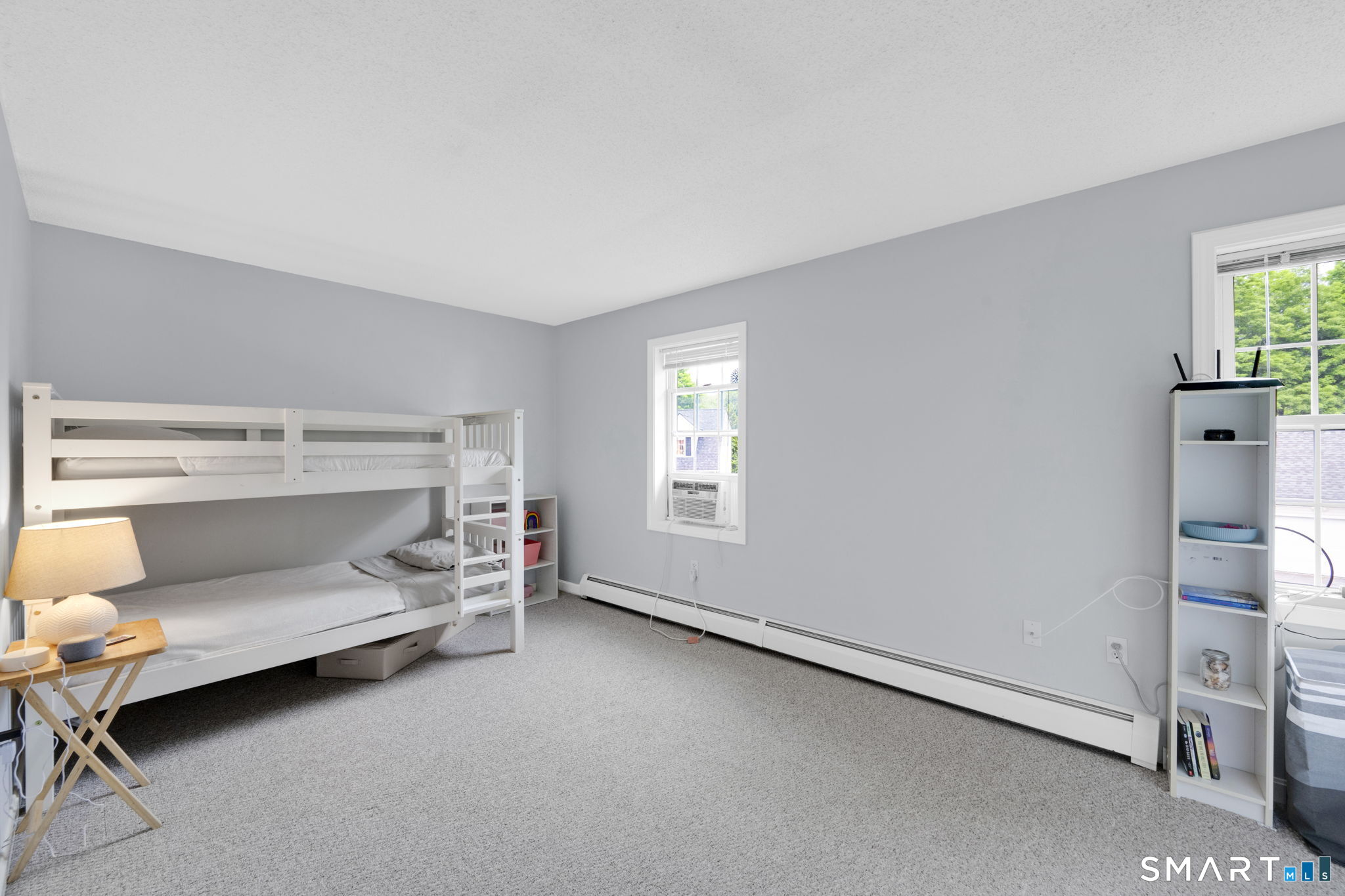 3 Woodcock Lane New Hartford CT 06057