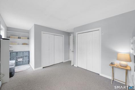 3 Woodcock Lane New Hartford CT 06057