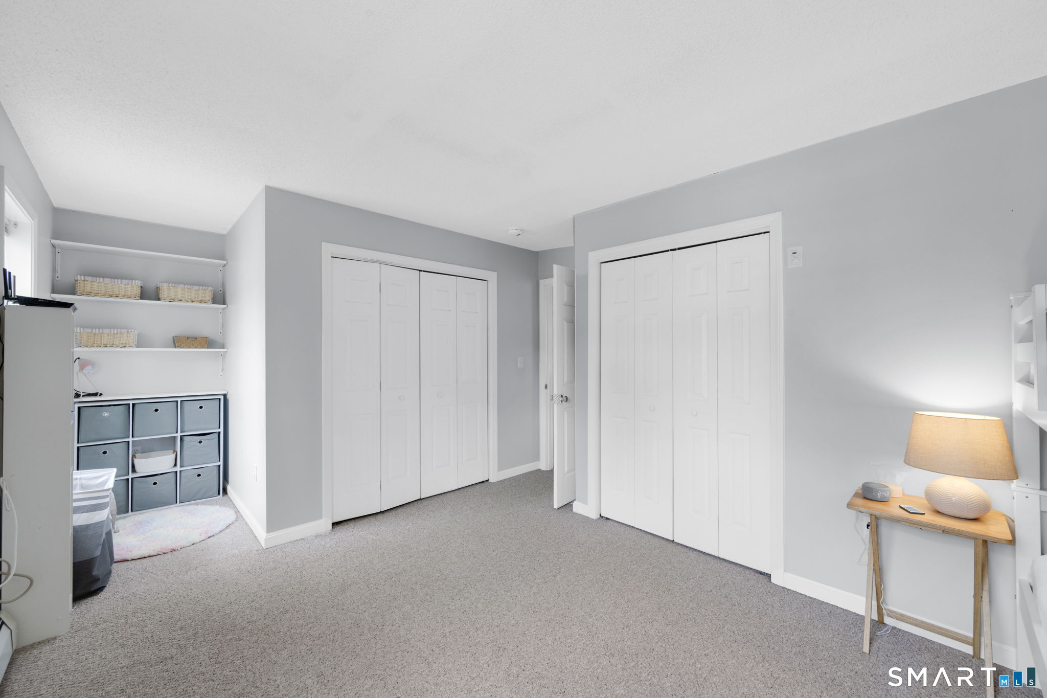 3 Woodcock Lane New Hartford CT 06057