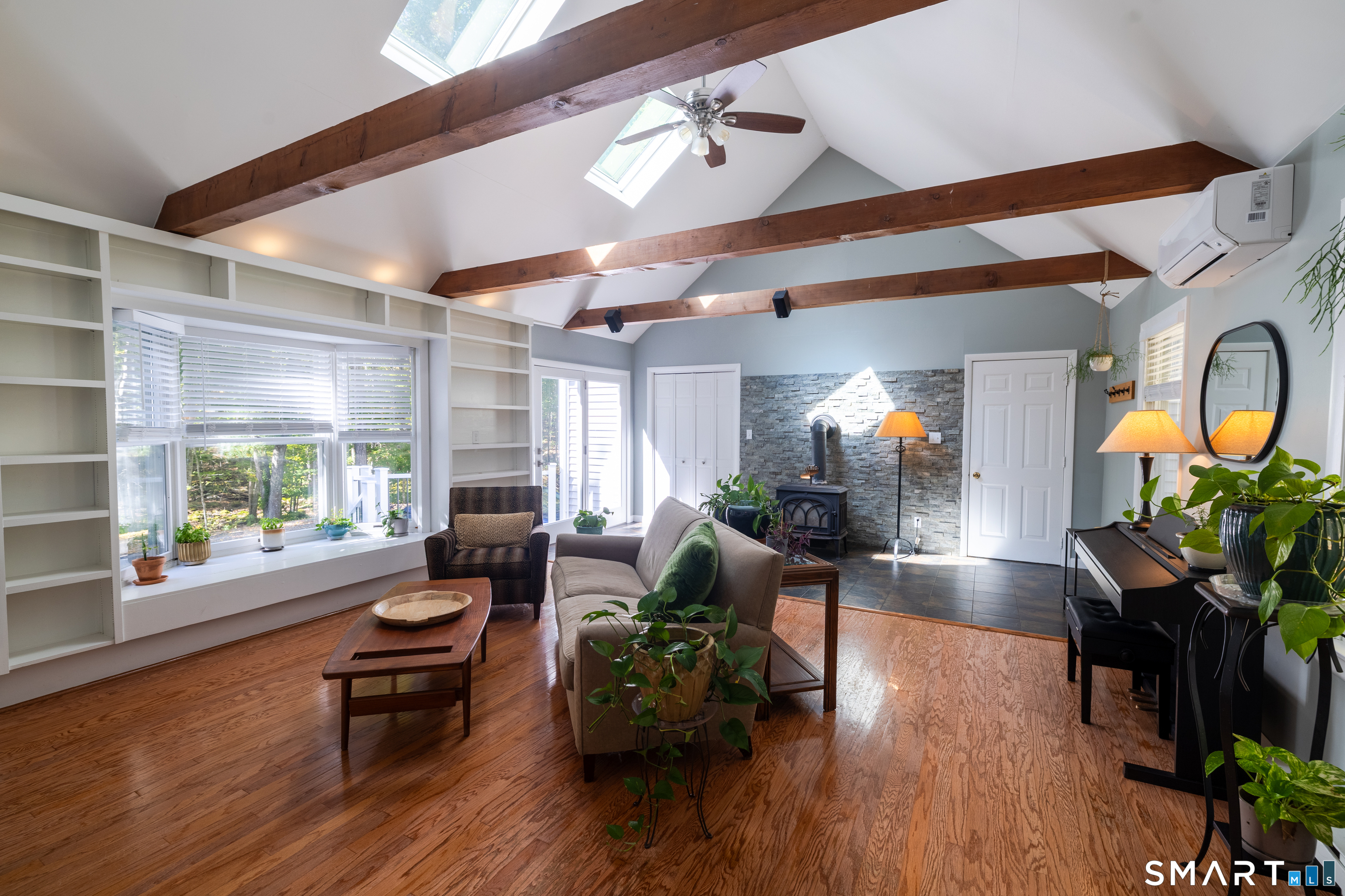 43 Whitney Road Groton CT 06355