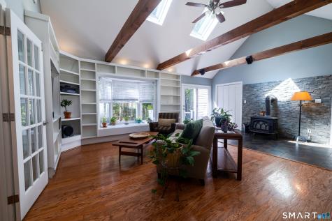 43 Whitney Road Groton CT 06355