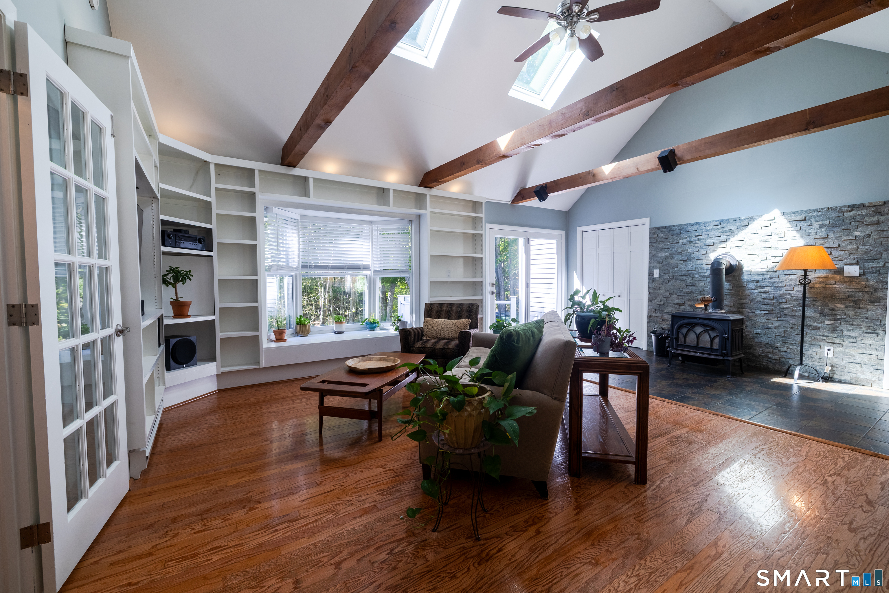 43 Whitney Road Groton CT 06355