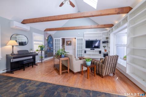 43 Whitney Road Groton CT 06355