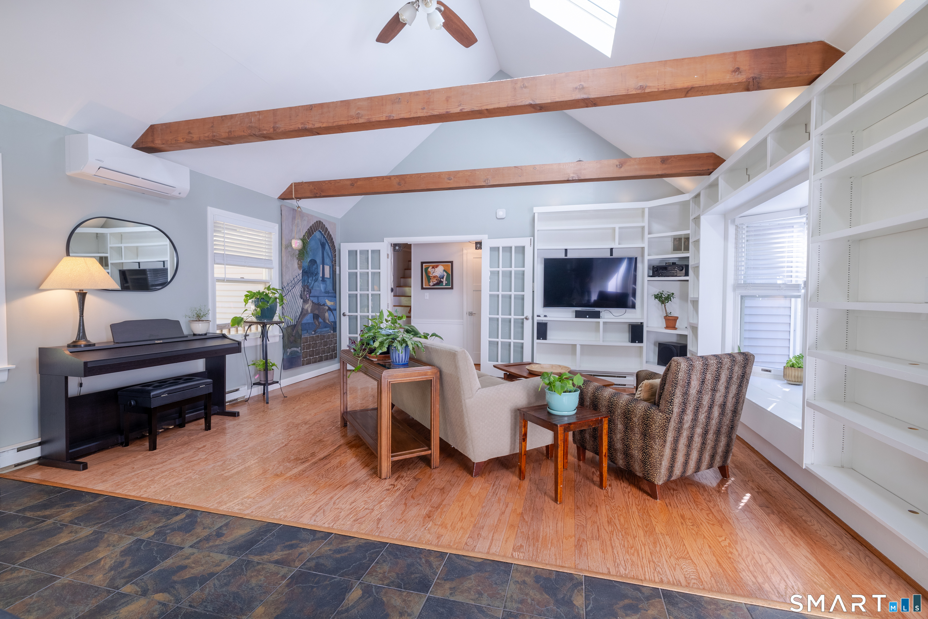 43 Whitney Road Groton CT 06355