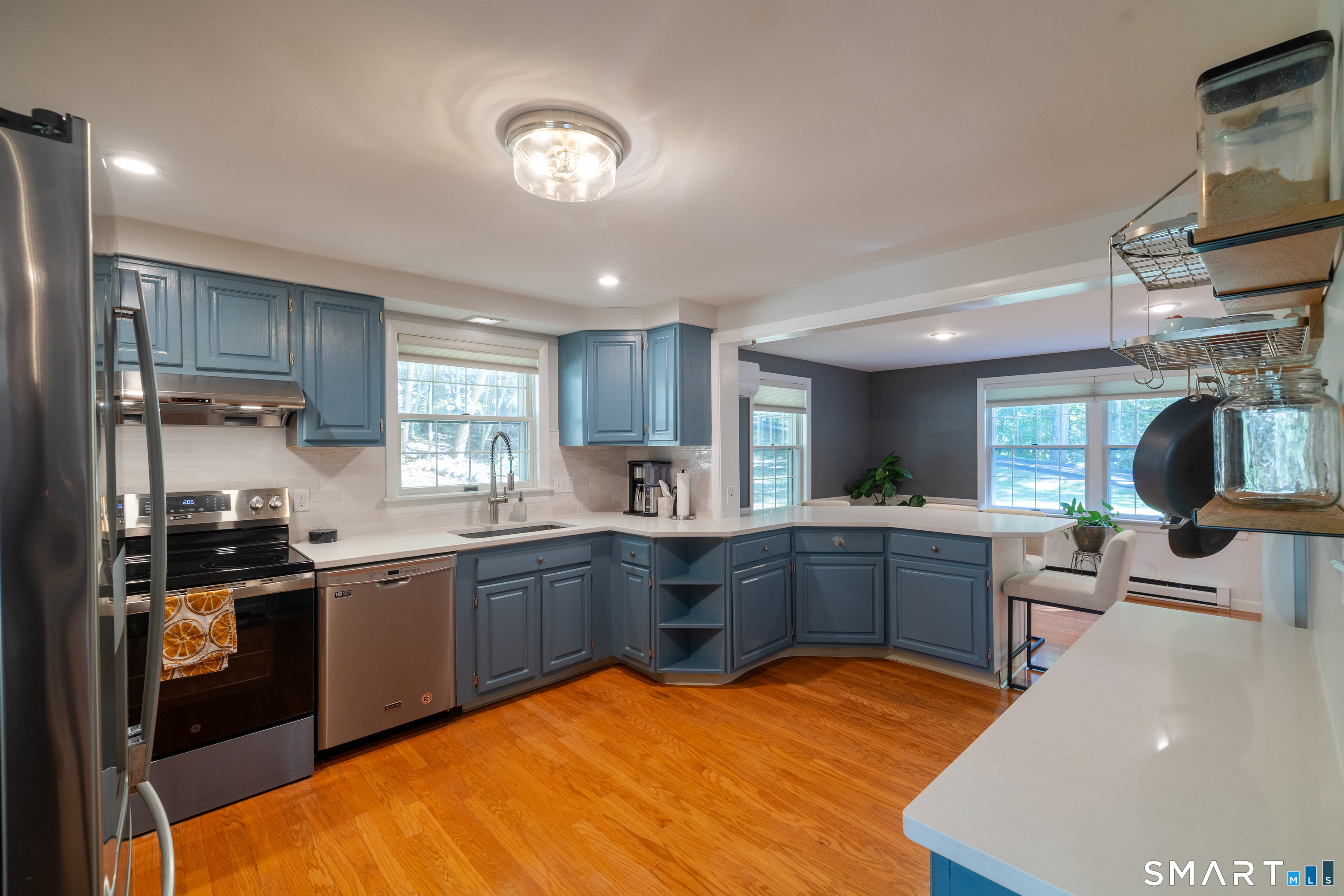 43 Whitney Road Groton CT 06355