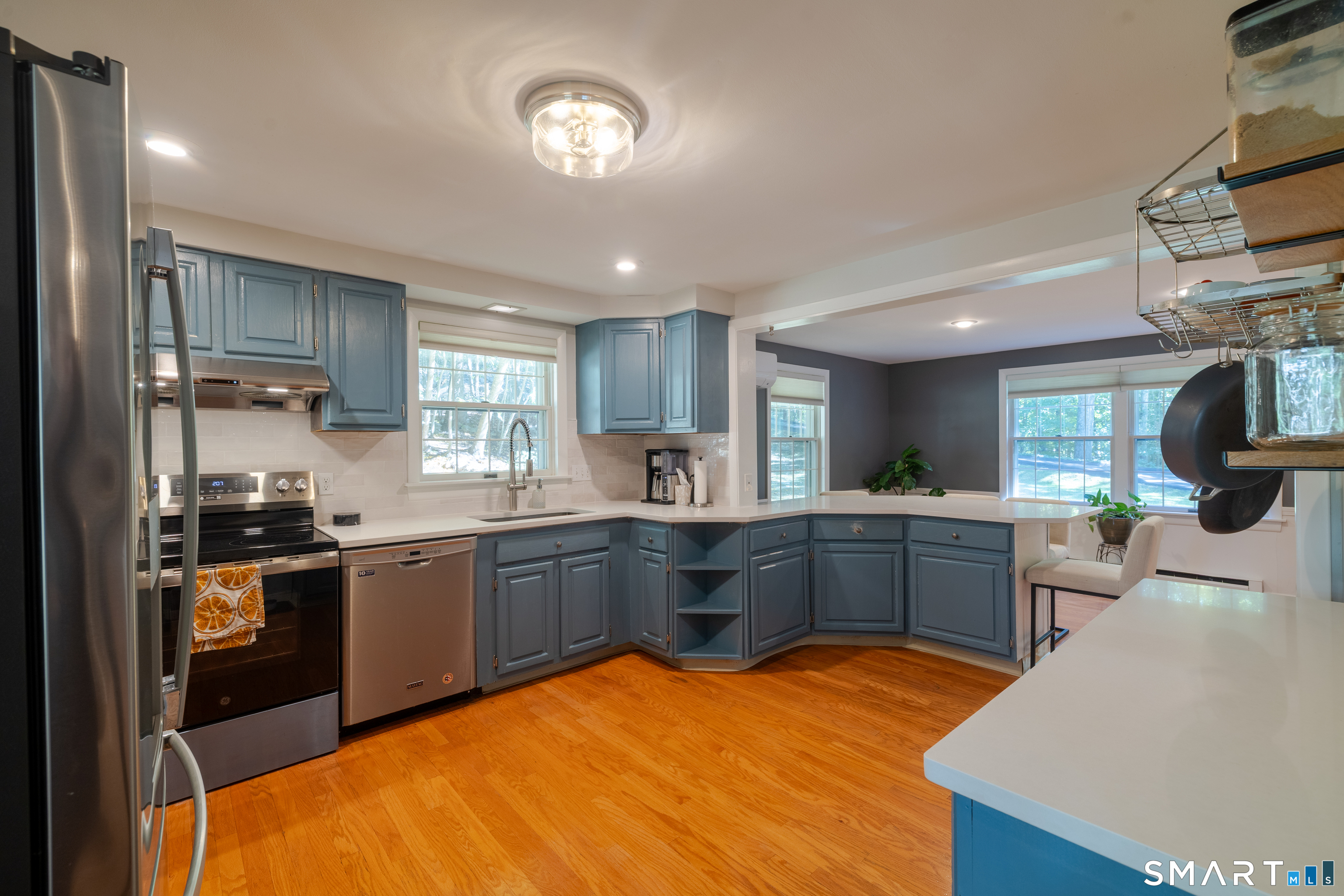 43 Whitney Road Groton CT 06355