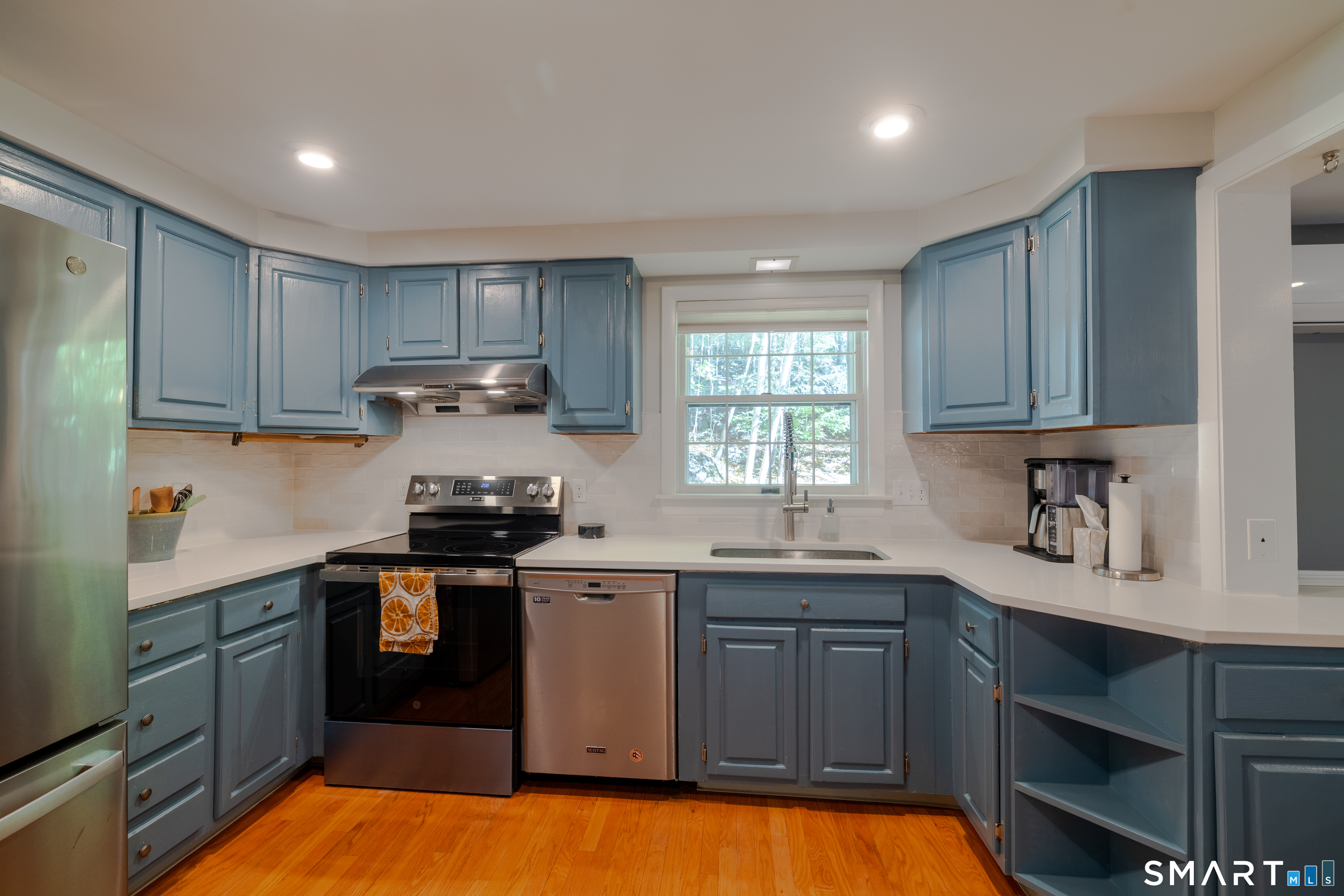 43 Whitney Road Groton CT 06355