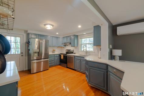 43 Whitney Road Groton CT 06355