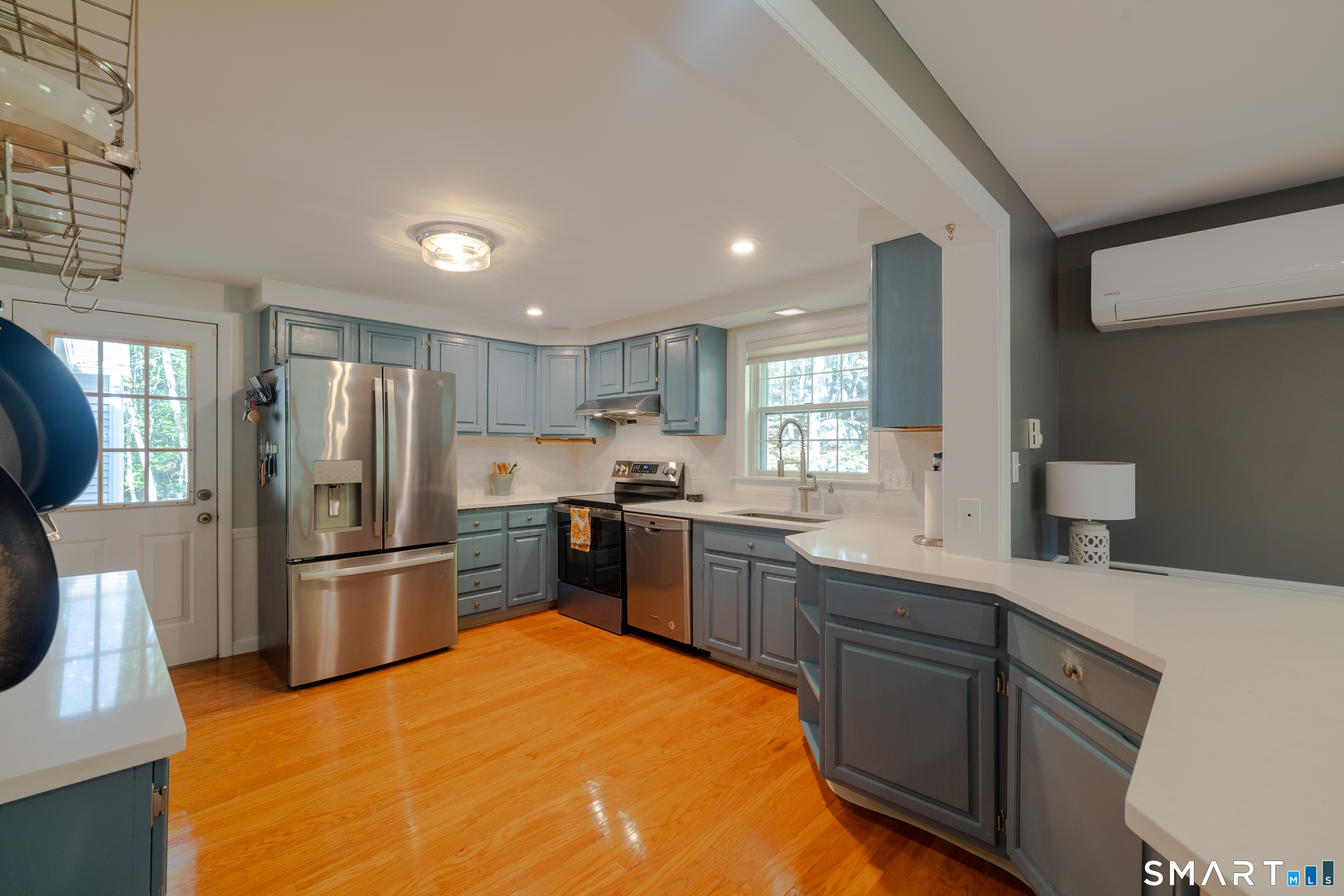 43 Whitney Road Groton CT 06355