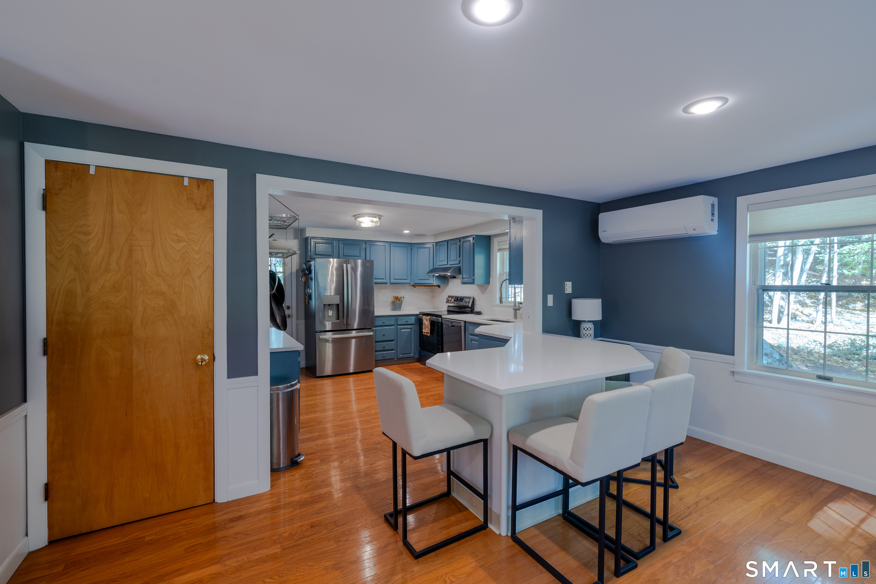43 Whitney Road Groton CT 06355