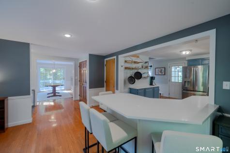 43 Whitney Road Groton CT 06355