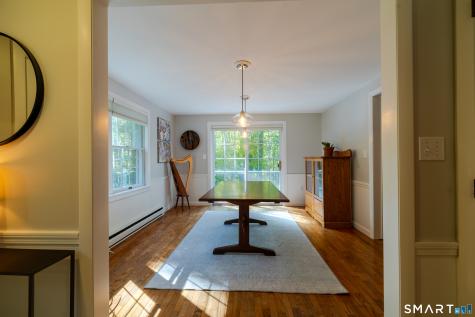 43 Whitney Road Groton CT 06355
