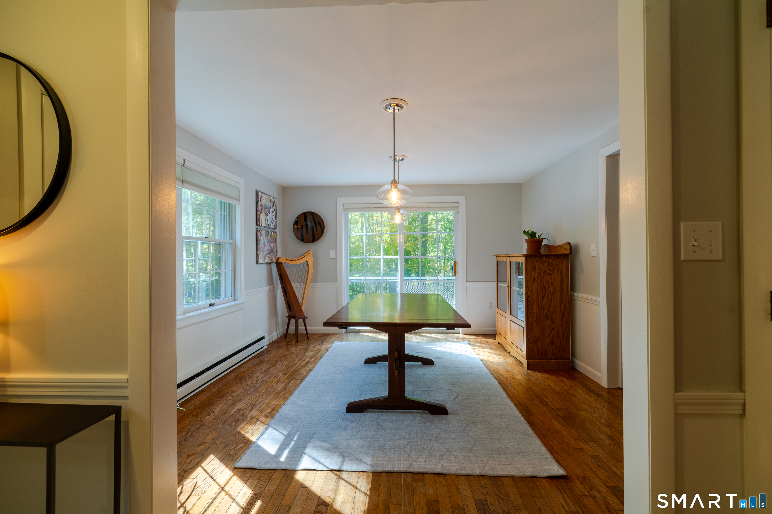 43 Whitney Road Groton CT 06355