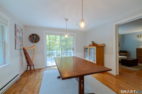 43 Whitney Road Groton CT 06355