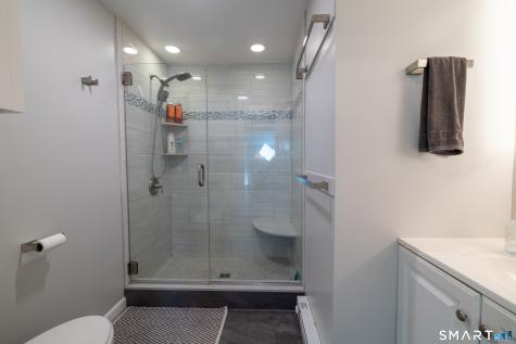 43 Whitney Road Groton CT 06355