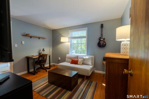 43 Whitney Road Groton CT 06355