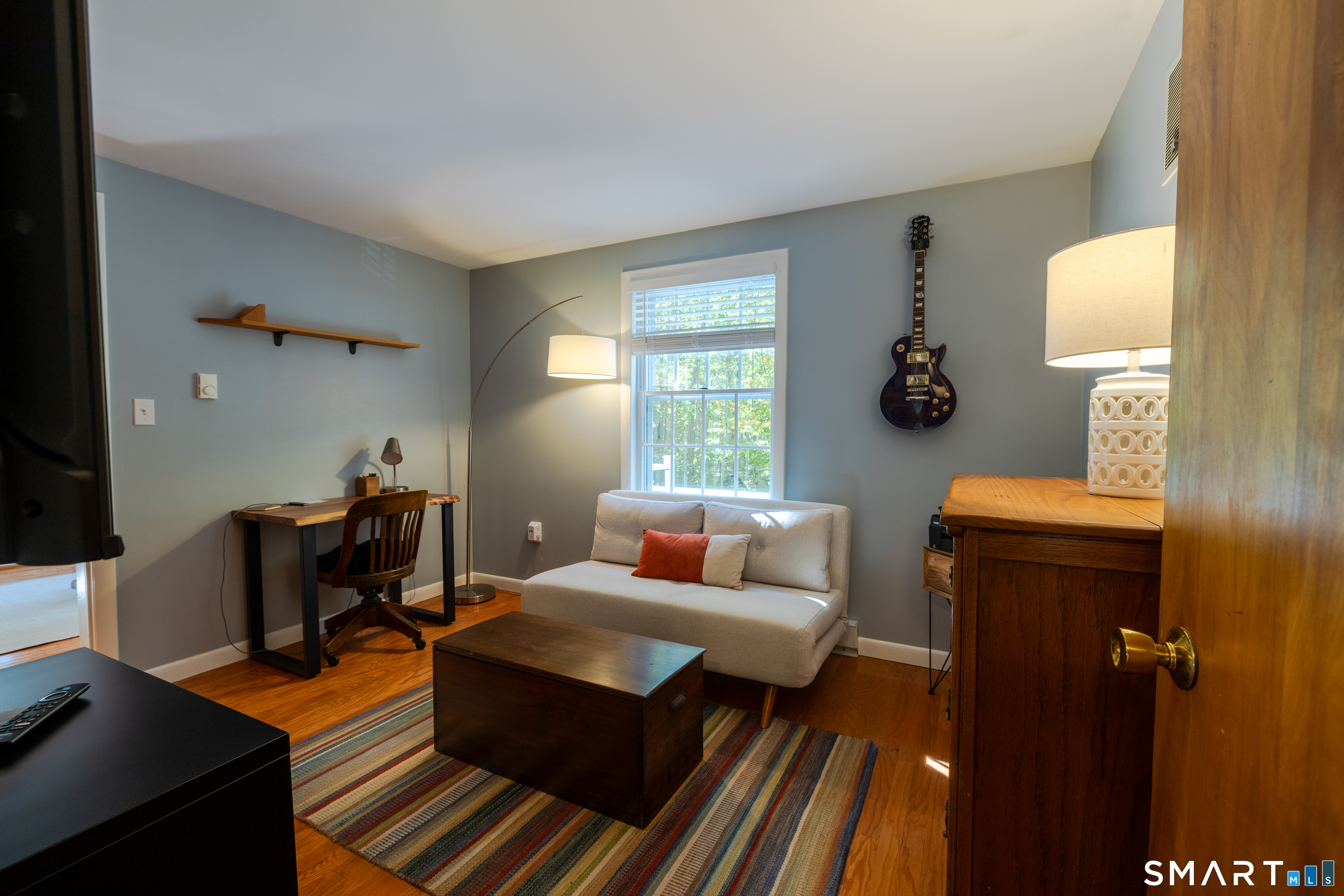 43 Whitney Road Groton CT 06355