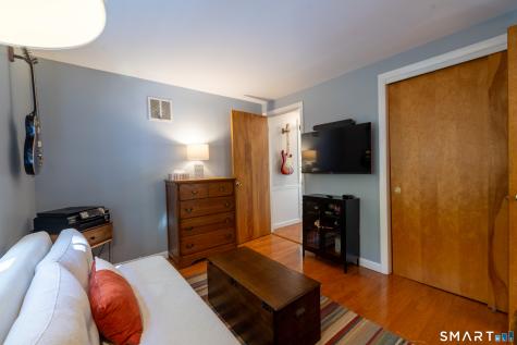 43 Whitney Road Groton CT 06355