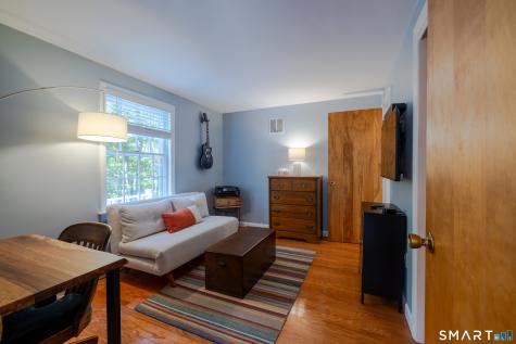 43 Whitney Road Groton CT 06355