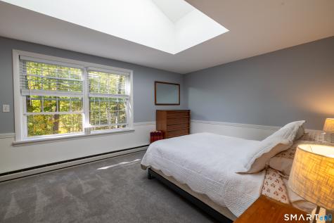 43 Whitney Road Groton CT 06355