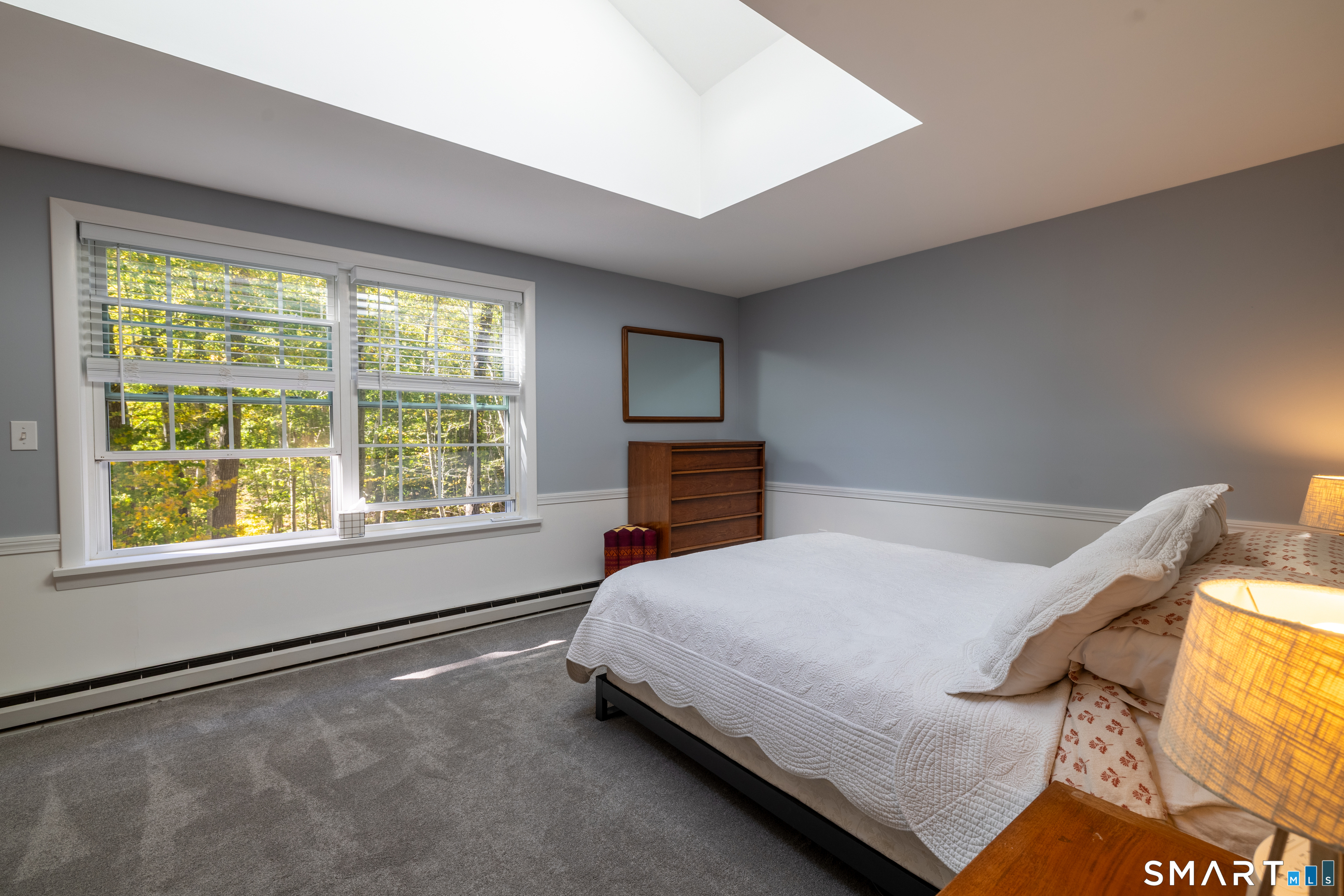 43 Whitney Road Groton CT 06355