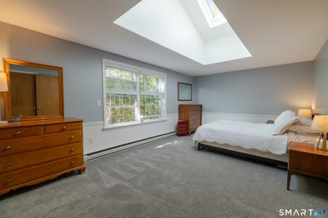43 Whitney Road Groton CT 06355