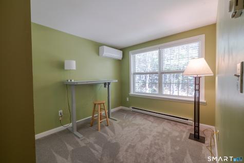 43 Whitney Road Groton CT 06355