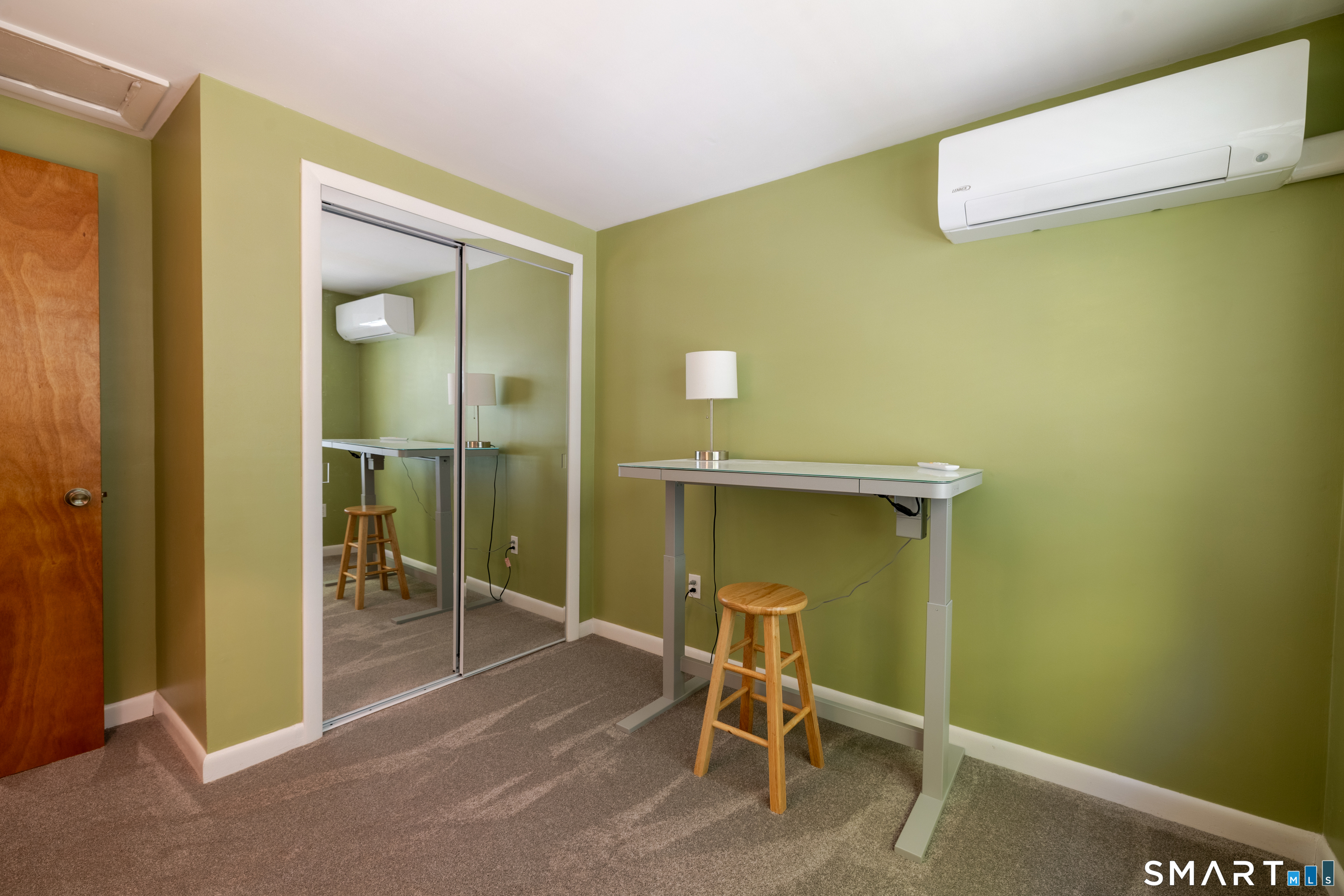 43 Whitney Road Groton CT 06355