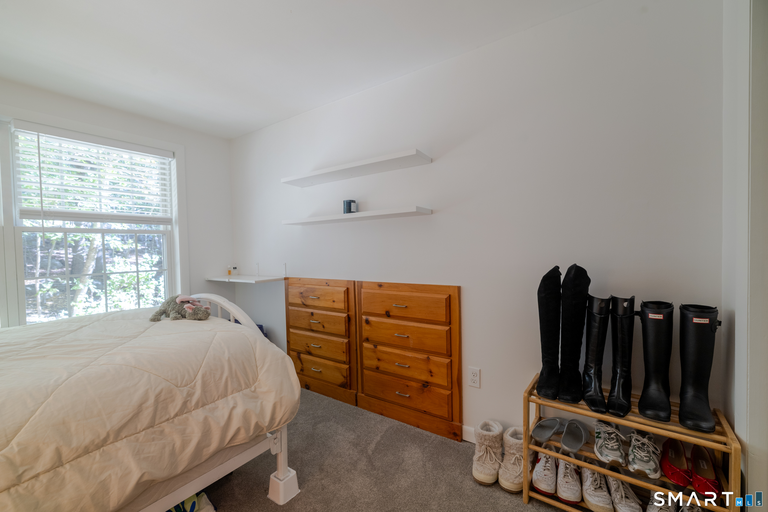43 Whitney Road Groton CT 06355