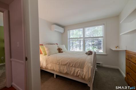 43 Whitney Road Groton CT 06355