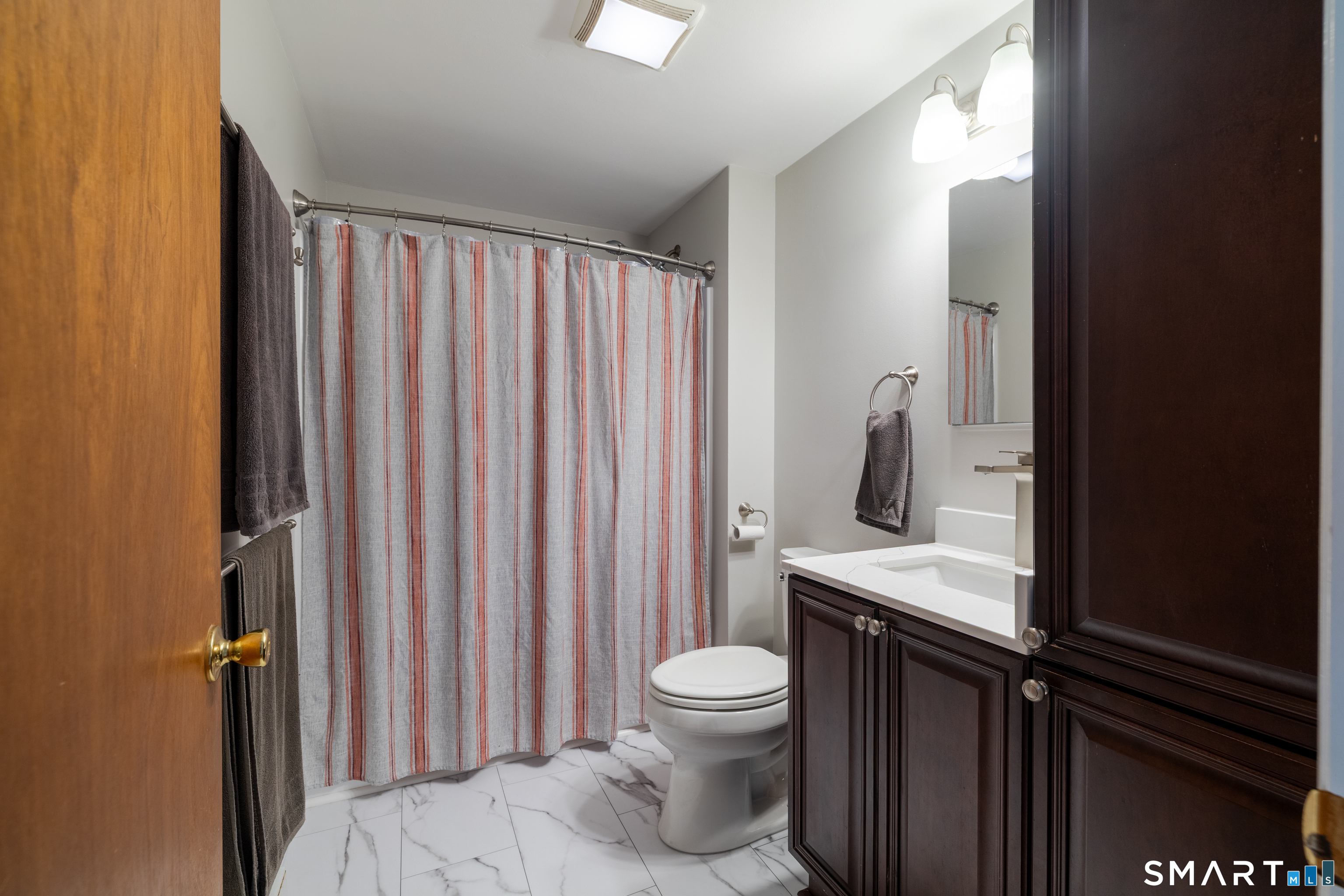 43 Whitney Road Groton CT 06355