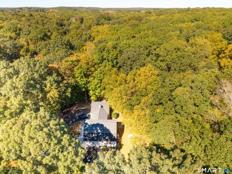 43 Whitney Road Groton CT 06355