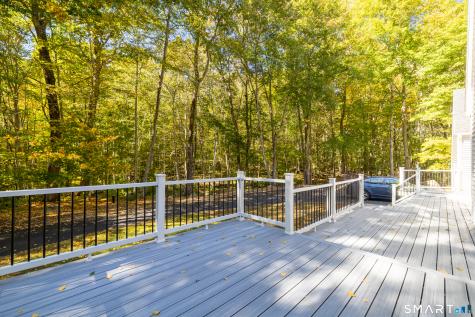 43 Whitney Road Groton CT 06355