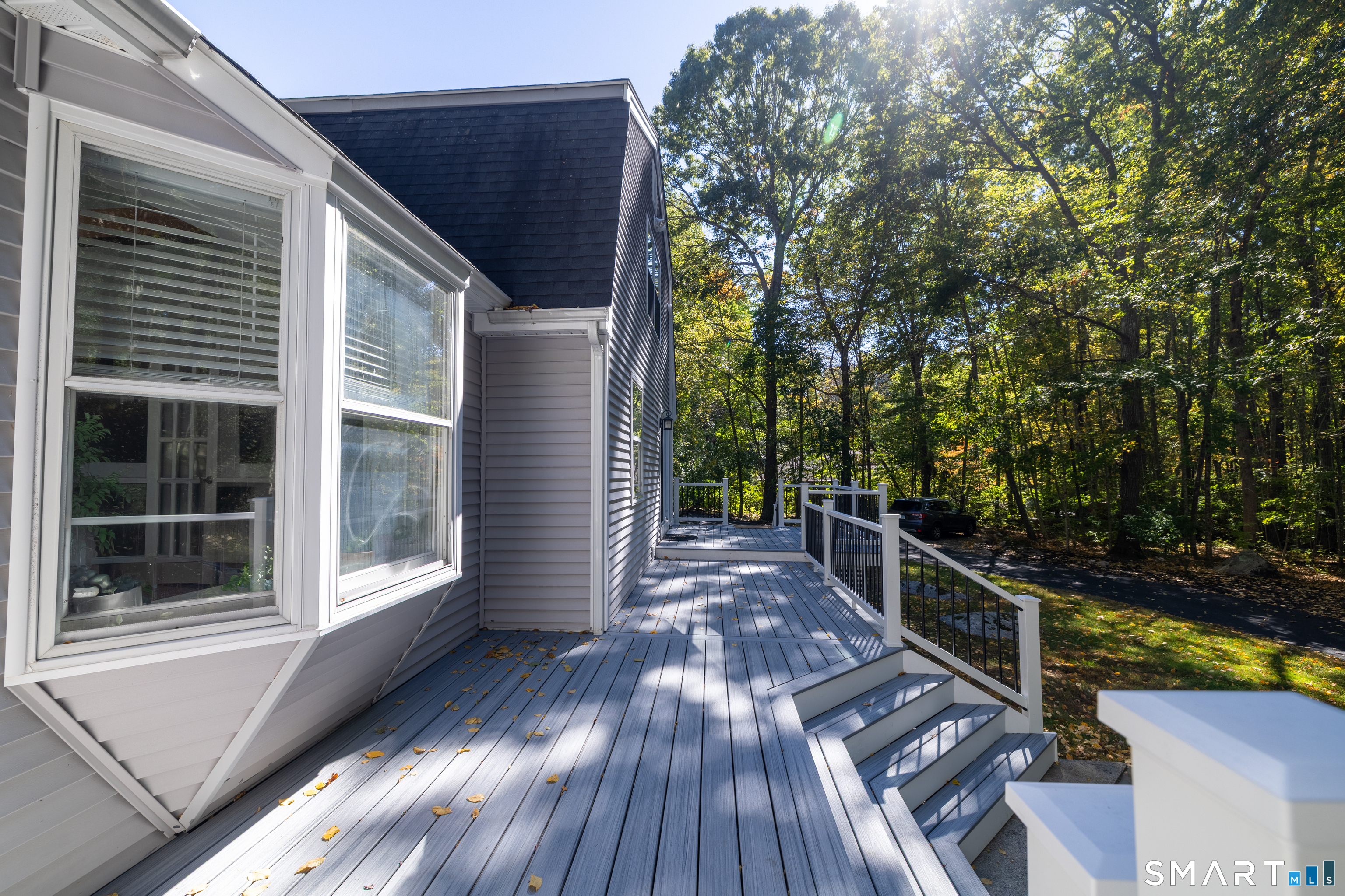 43 Whitney Road Groton CT 06355