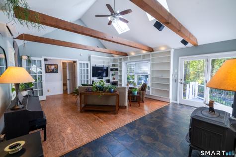 43 Whitney Road Groton CT 06355