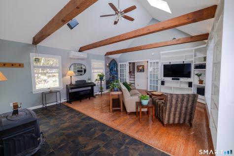 43 Whitney Road Groton CT 06355