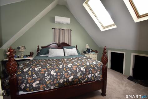 88 Barlow Street Bristol CT 06010