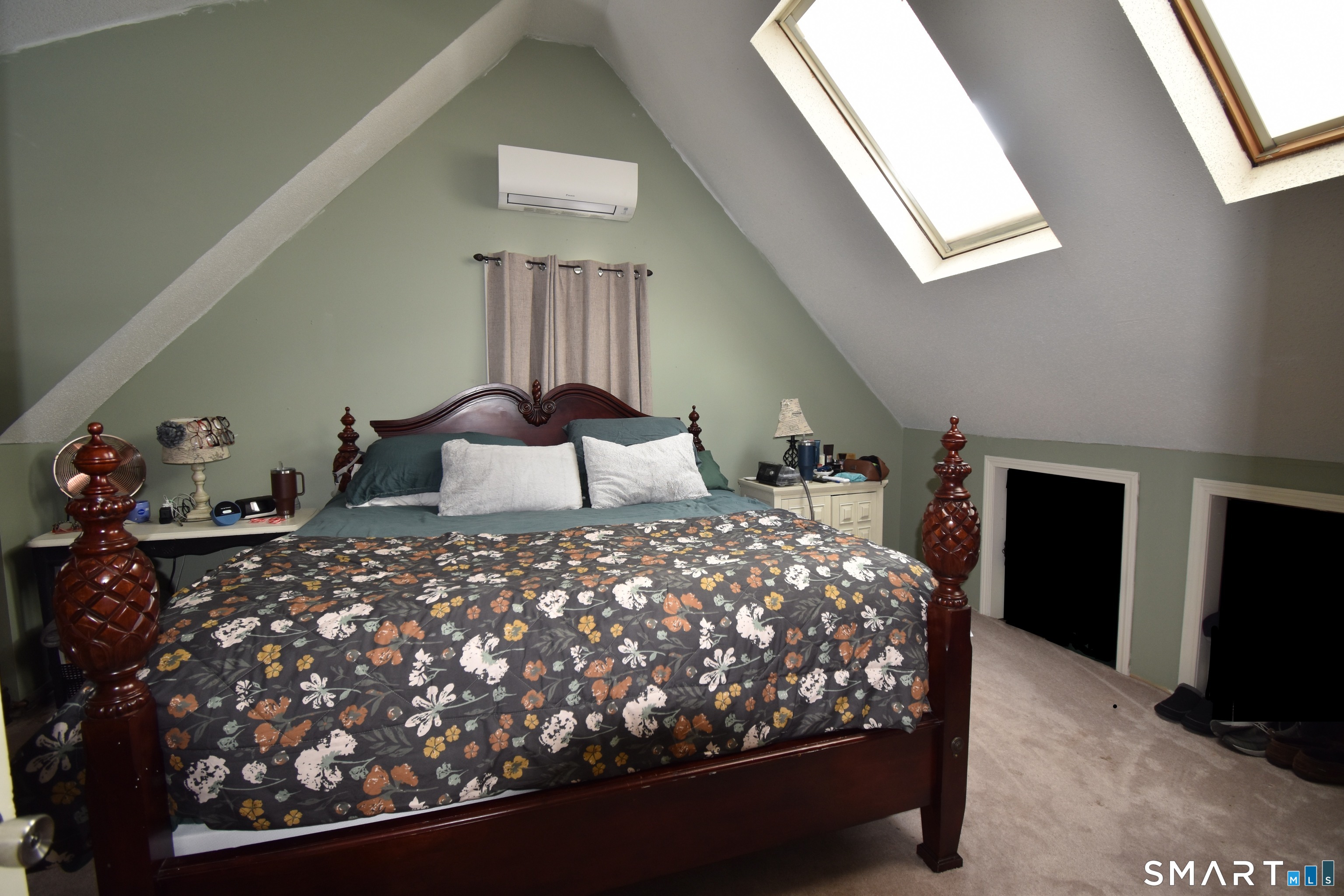 88 Barlow Street Bristol CT 06010