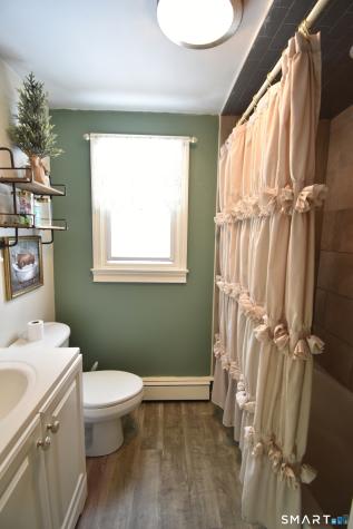 88 Barlow Street Bristol CT 06010