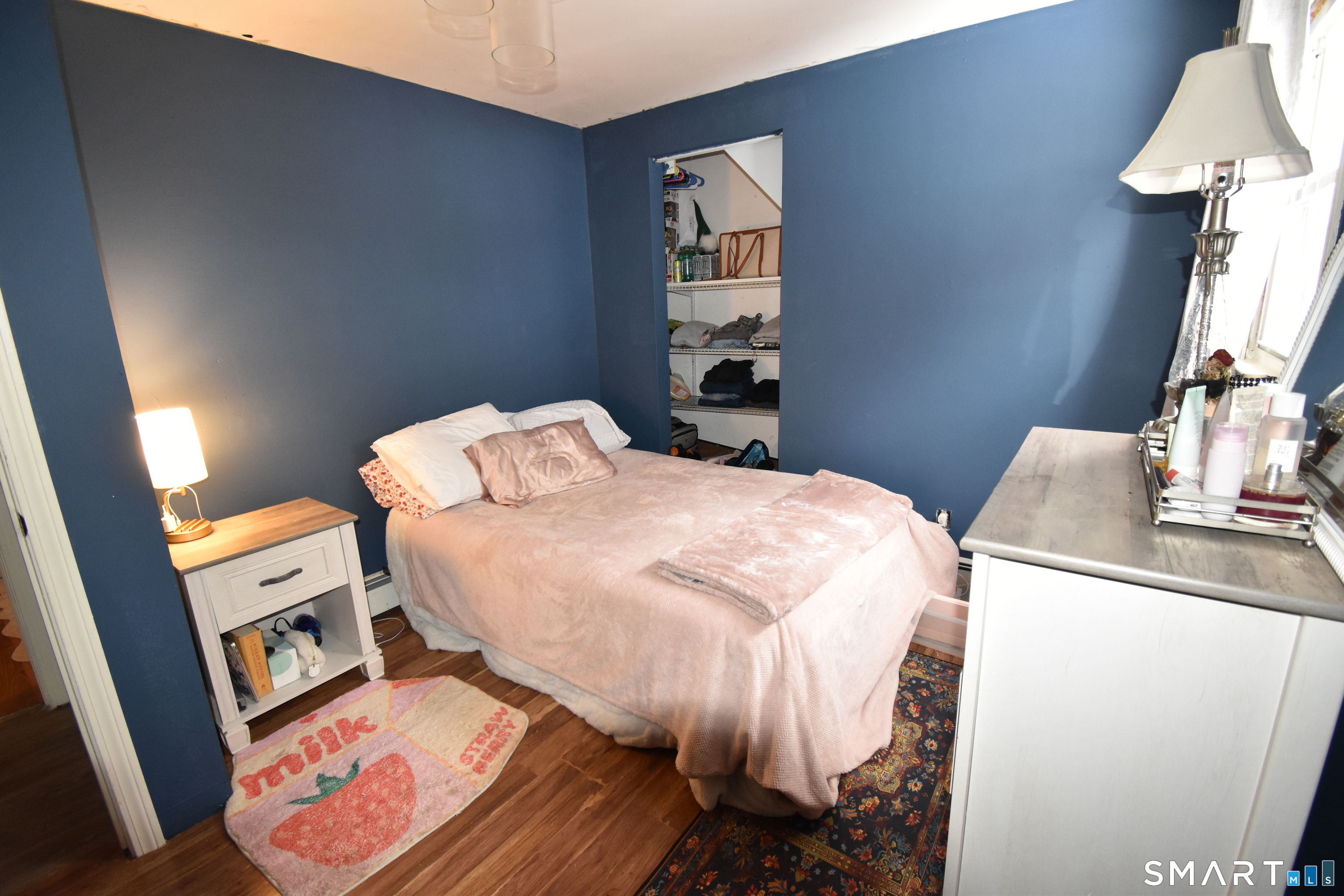 88 Barlow Street Bristol CT 06010