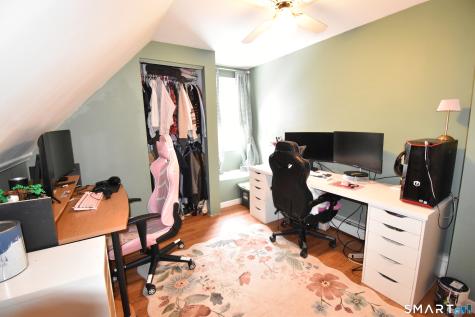 88 Barlow Street Bristol CT 06010