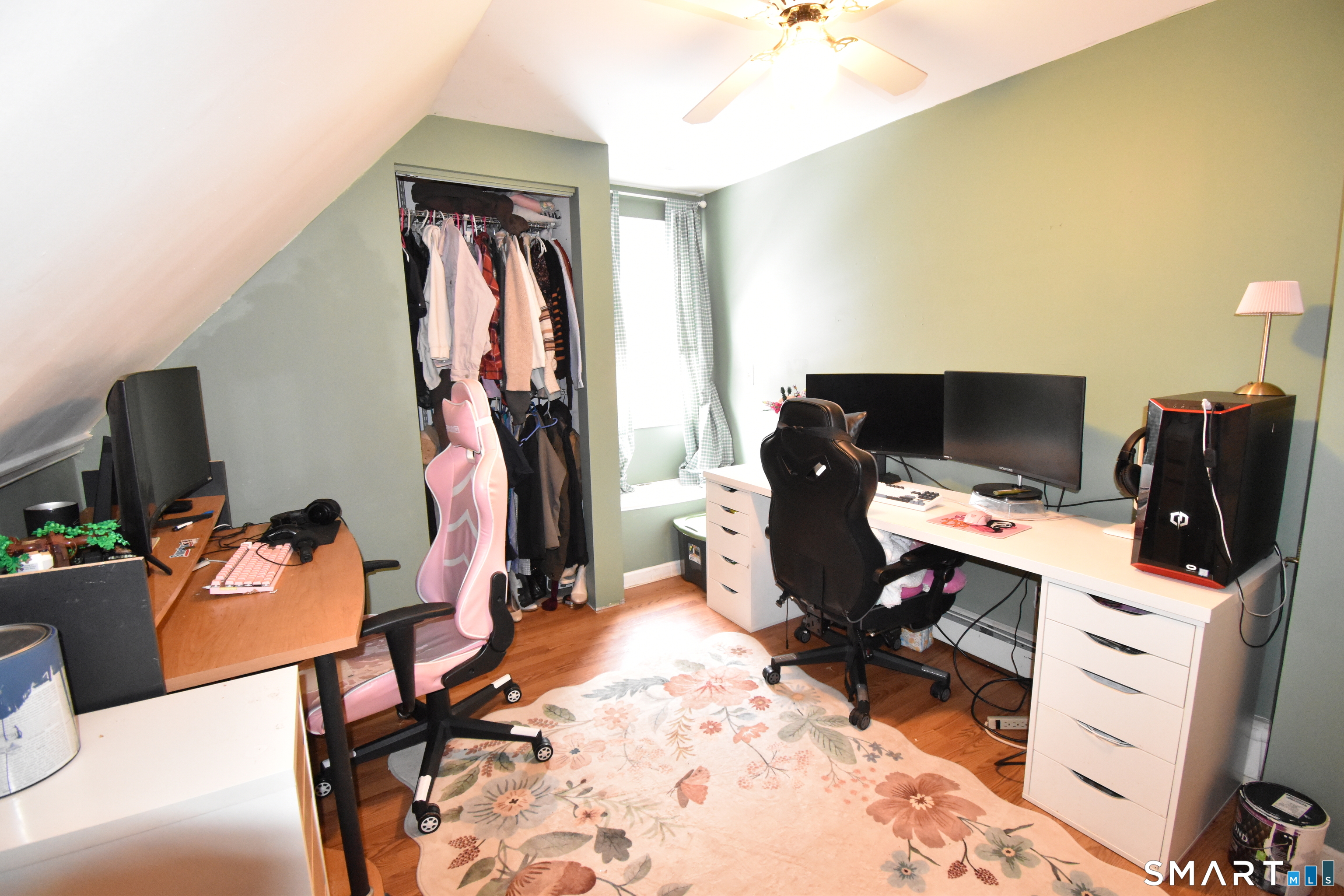 88 Barlow Street Bristol CT 06010